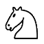 Knight