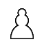 Pawn