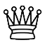 Queen