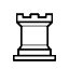 Rook